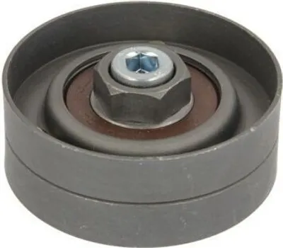 Produktbild von BTA E2R5512BTA Spannrolle Keilrippenriemen 70mm für RENAULT MEGANE II Kombi (KM0/1) MEGANE II (BM0/1, CM0/1) ESPACE III (JE0) MEGANE I (BA0/1) CLIO I