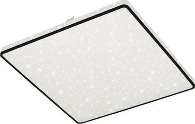 Immagine prodotto di Avide (9572036) LED MIA 24W 37x37cm 1800lm