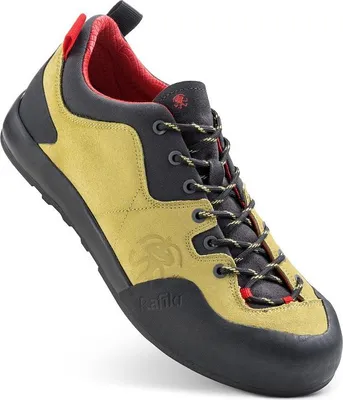 Immagine prodotto di Numero di scarpe: 43