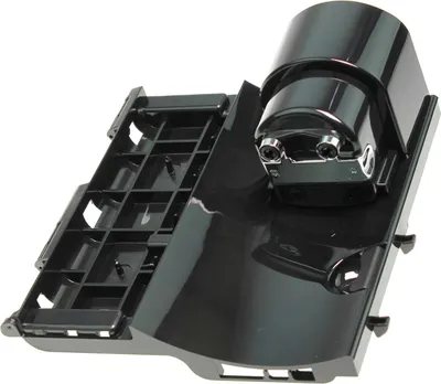 Immagine prodotto di DeLonghi 7313220621 Porta, erogatore di caffè per macchina da caffè completamente automatica