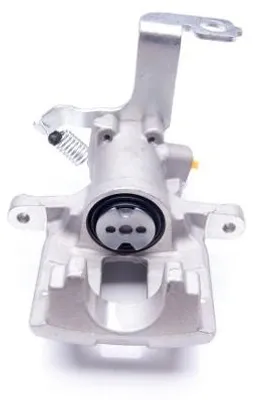Immagine prodotto di Pinza freno posteriore sinistra TOYOTA Avensis (T27)