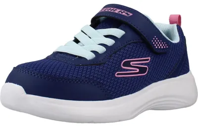 Immagine prodotto di Sneakers Del Marchio Skechers Del Modello Selectors Blu