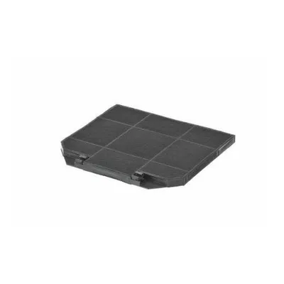 Produktbild von Bosch Aktivkohlefilter 668491 / DHZ5476