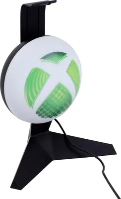 Immagine prodotto di Paladone PP8955XB accessorio per cuffia Supporto per cuffie