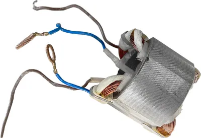 Produktbild von Induktor für Makita Typ JS1660 (527005-0)