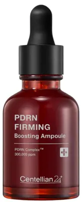 Produktbild von Centellian24 - PDRN Straffende Boosting-Ampulle, 30 ml