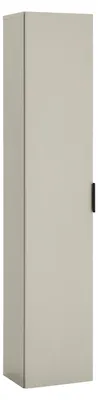 Produktbild von home24 Hochschrank - Kaschmir