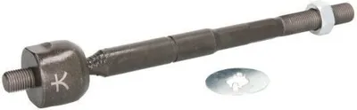 Produktbild von YAMATO Lenkgestänge I32084YMT Vorne Links Vorne Rechts für TOYOTA AURIS (NRE15, ZZE15, ADE15, ZRE15, NDE15) 232mm