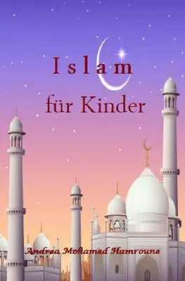 Produktbild von Islam für Kinder