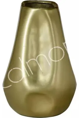 Obrázek produktu pro Vaše ALU/NEWBRONZE, rozměry 20x20x30