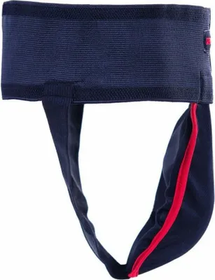 Produktbild von ARG-2154B Gr. L Suspensorium DBX Bushido