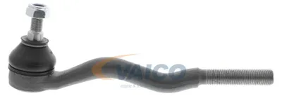 Produktbild von VAICO Spurstangenkopf Spurstange für BMW 3 Limousine (E30) Vorne Links Vorne Rechts V20-0367