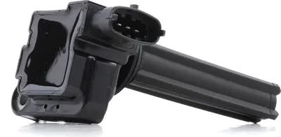 Produktbild von MAGNETI MARELLI 060717170012 Zündspule für OPEL Vectra C Caravan (Z02) Vectra C Limousine (Z02) Signum CC (Z03) Vectra C CC (Z02) für SAAB 9-3 Kombi