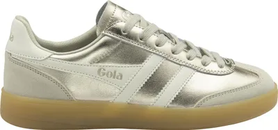 Produktbild von Gola GOLA Viper Sneaker W Metallic Silber 37