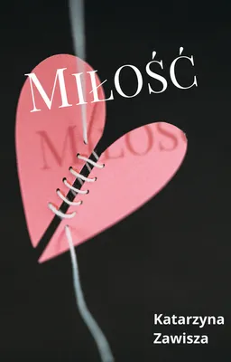 Produktbild von Milosc