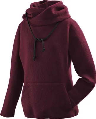 Produktbild von Mufflon W100 Mu-Sina berry L