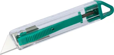Image de wolfcraft Sicherheitsmesser 4135000