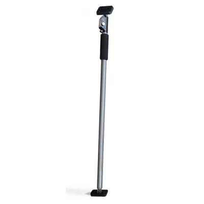 Produktbild von Gipskartonprofil von 75 bis 125 mm - 0663