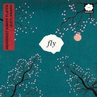 Produktbild von fly