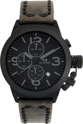 Produktbild von TW Steel - TWCS115 - Armbanduhr - Herren - Quarz - Canteen