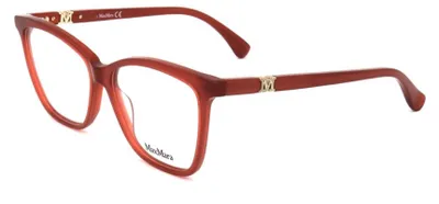 Produktbild von MaxMara Sonnenbrille MM5017 066 53 14 140