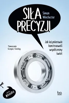Immagine prodotto di Sila precyzji