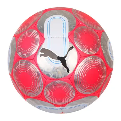 Obrázek produktu pro Puma Míče Cage Ball, 08407401
