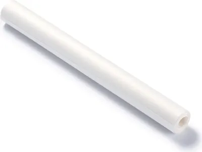 Produktbild von Prym Kreativ-Vlies beidseitig aufbügelbar 150 x 30 cm