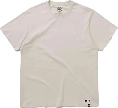 Produktbild von T-Shirt 47 Brand BB017TEMBRT564971BN für Herren