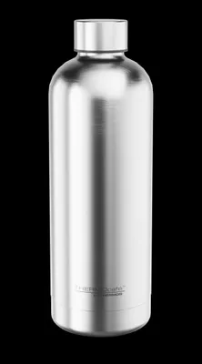 Obrázok produktu pre THERMOS TC DAILY BOTTLE 0,70 l, fľaša na pitie, nerezová oceľ, matná farba | HAN 4200205070 | EAN 5010576966483