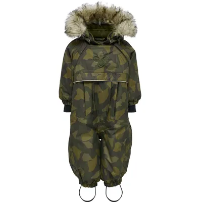 Zdjęcie produktu dla hmlMOON SNOWSUIT