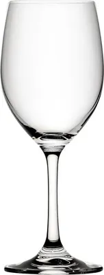Immagine prodotto di Bicchieri da vino bianco Utopia Nile da 350 ml (confezione da 6)