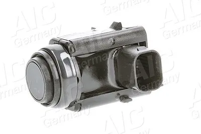 Produktbild von AIC 54797 Einparkhilfe Parksensor Gewinkelt für FORD Fiesta Mk6 Schrägheck (JA8, JR8) Fiesta Mk5 Schrägheck (JH1, JD1, JH3, JD3) für OPEL ZAFIRA B