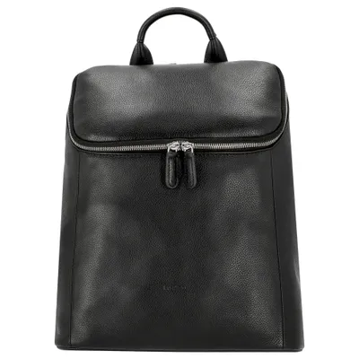 Produktbild von Picard LUIS 8634 Rucksack, Leder