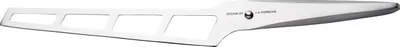 Produktbild von P-37FG CHROMA type 301 Pastetenmesser / Foie Gras-Messer