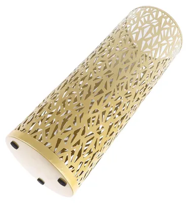 Productafbeelding van Omgoods - Metalen Parapluhouder voor Entree en Kantoor, Ruimtebesparend