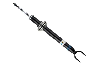 Produktbild von Stoßdämpfer-Set Vorderachse Gasdruck BILSTEIN für MERCEDES-BENZ E-KLASSE