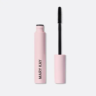 Image de Mascara waterproof Mary Kay Great Heights, 8 g