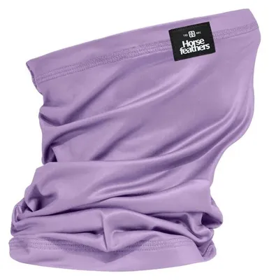 Productafbeelding van Horsefeathers Nekwarmer (lila)