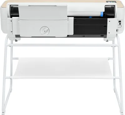 Produktbild von HP DesignJet Studio 24"