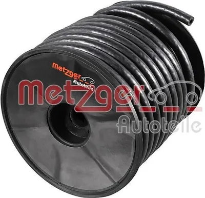 Image de 20x METZGER 2152026 Tuyau de carburant