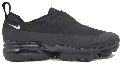 Obrázek produktu pro Nike Vapormax Moc Roam, černá barva - velikost EU 37,5