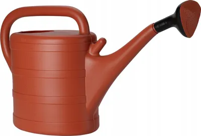 Image de Arrosoir