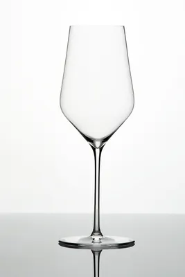 Obrázok produktu pre Zalto 1 Glas Whitewine 11401