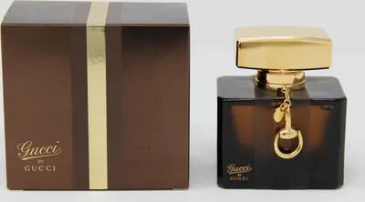 Produktbild von Gucci 737052132655, Frauen, 50 ml, Birne, Tiaré-Blume, Honig, Moschus, Patschuli, Honey,Musk,Patchouli