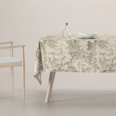 Obrázek produktu pro Ubrus obdélníkový