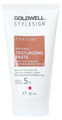 Obrázek produktu pro StyleSign Roughman Texturizační pasta 50ml