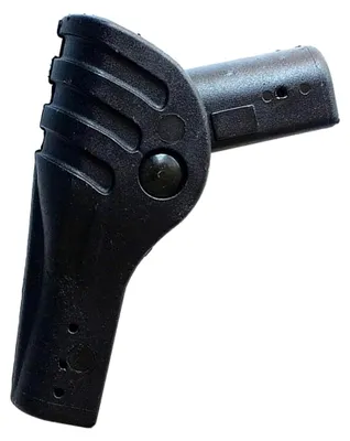 Produktbild von Verbindungsgelenk für Kunststoff-Zeltstangen von 8,5 mm bis 12 mm