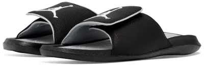 Immagine prodotto di Ciabatte Nike Jordan Hydro 6 881473 011