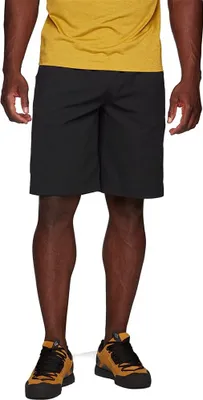 Produktbild von Black Diamond Hosen Sierra, AP7511010002, Größe: 178